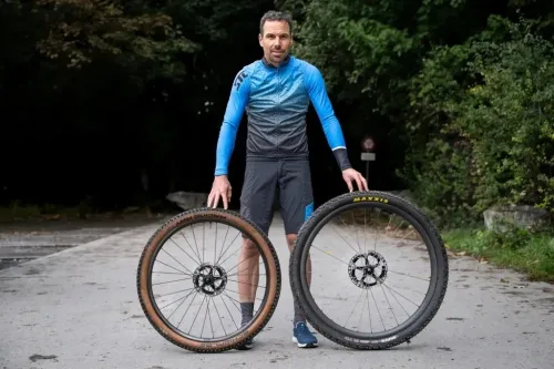 Imagen noticia ciclismo