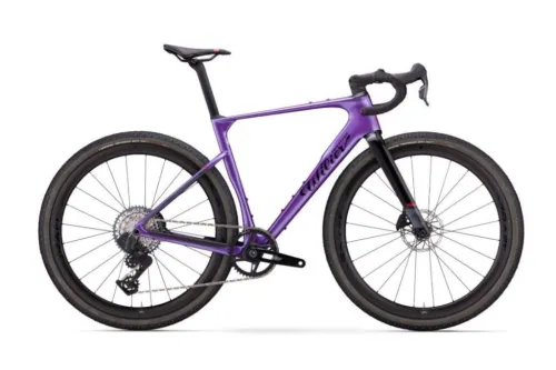 Imagen noticia ciclismo
