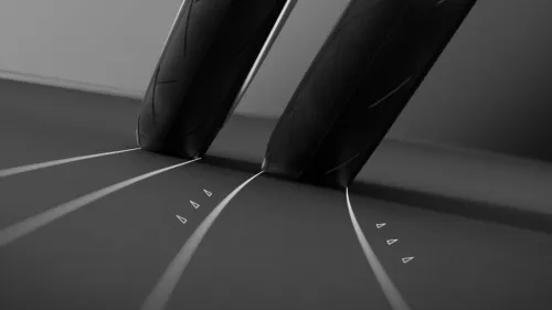 Imagen noticia ciclismo