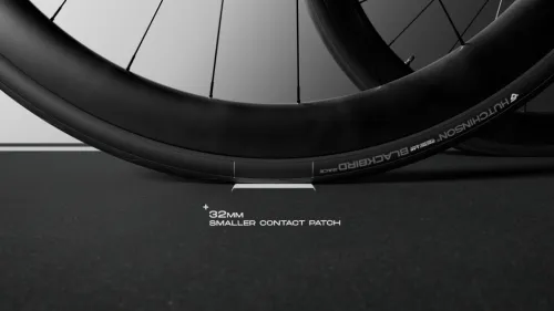 Imagen noticia ciclismo