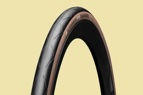 Imagen noticia ciclismo