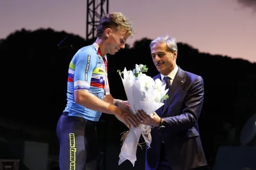 Imagen noticia ciclismo