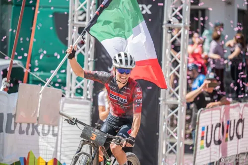 Imagen noticia ciclismo