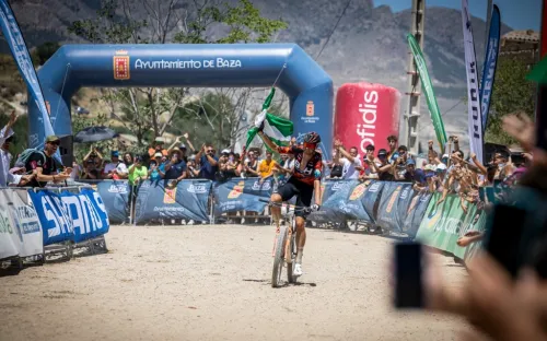 Imagen noticia ciclismo