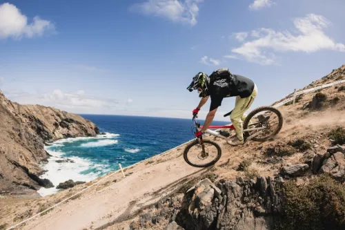 Imagen noticia ciclismo
