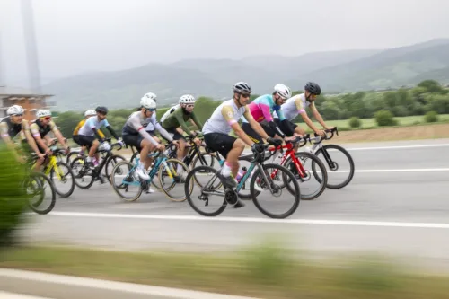 Imagen noticia ciclismo
