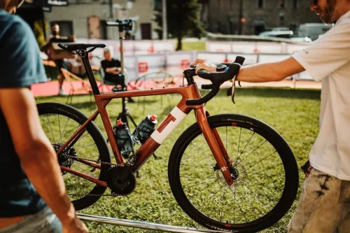 Imagen noticia ciclismo