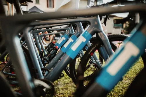 Imagen noticia ciclismo