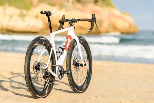 Imagen noticia ciclismo