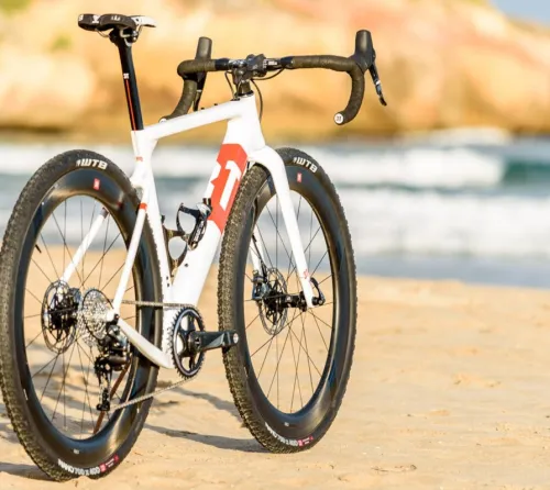 Imagen noticia ciclismo