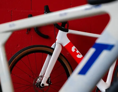Imagen noticia ciclismo