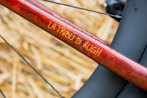Imagen noticia ciclismo