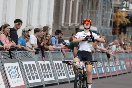 Imagen noticia ciclismo