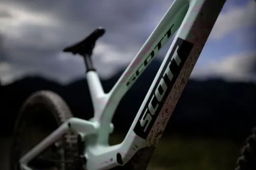 Imagen noticia ciclismo
