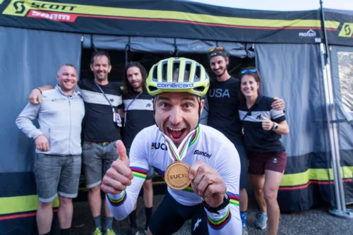 Imagen noticia ciclismo