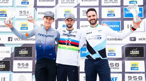 Imagen noticia ciclismo