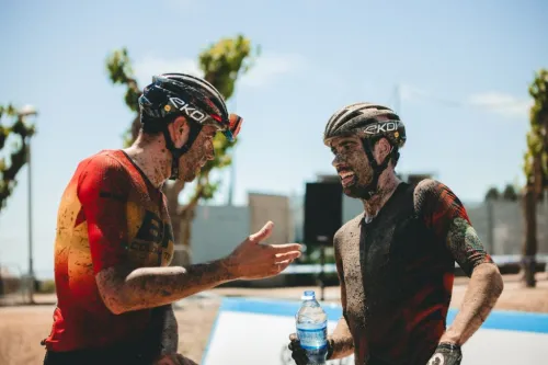 Imagen noticia ciclismo