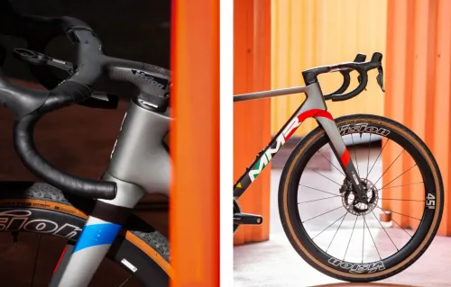 Imagen noticia ciclismo