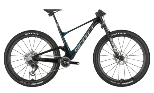 Imagen noticia ciclismo