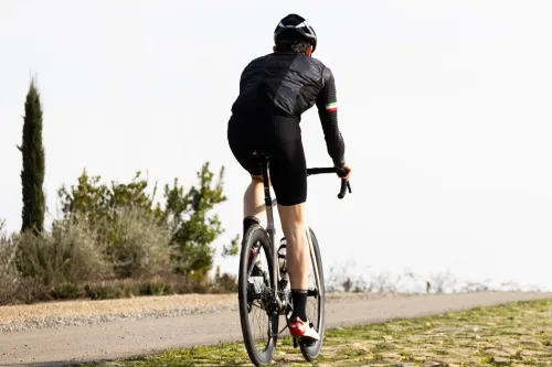 Imagen noticia ciclismo