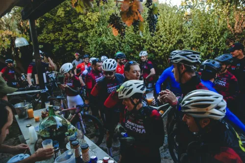 Imagen noticia ciclismo