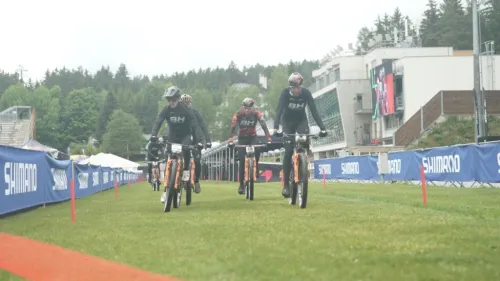 Imagen noticia ciclismo