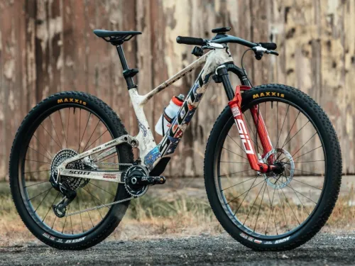 Imagen noticia ciclismo
