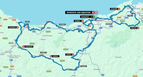 Imagen noticia ciclismo
