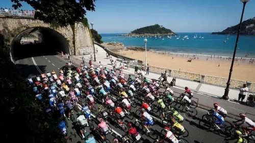 Imagen noticia ciclismo