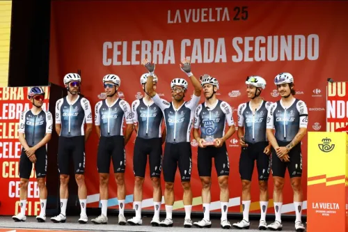 Imagen noticia ciclismo