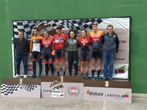 Imagen noticia ciclismo