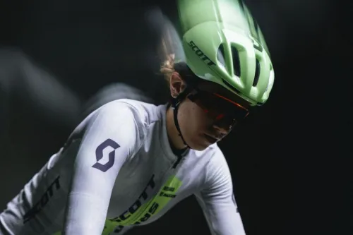 Imagen noticia ciclismo