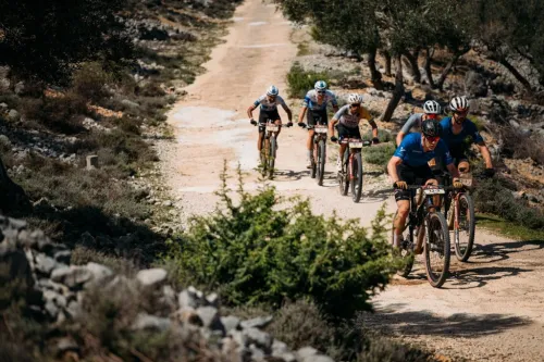 Imagen noticia ciclismo