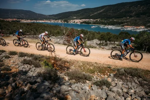 Imagen noticia ciclismo