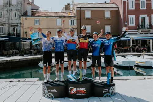 Imagen noticia ciclismo