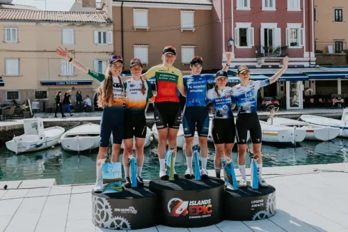 Imagen noticia ciclismo