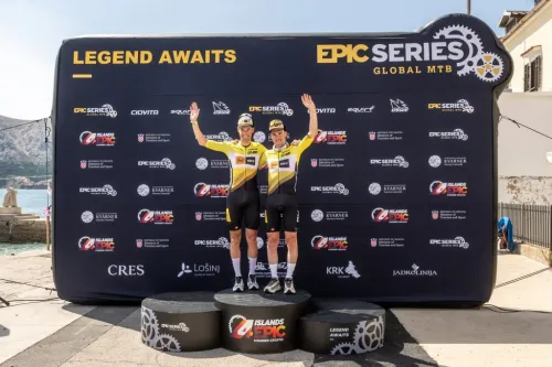 Imagen noticia ciclismo