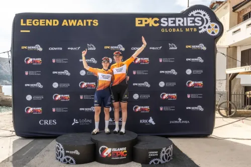 Imagen noticia ciclismo