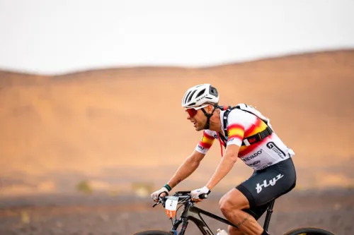Imagen noticia ciclismo
