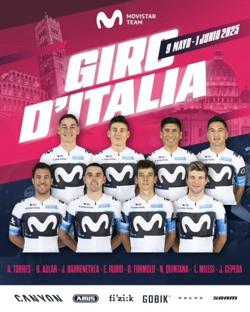 Imagen noticia ciclismo