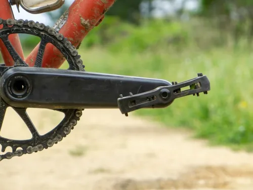 Imagen noticia ciclismo