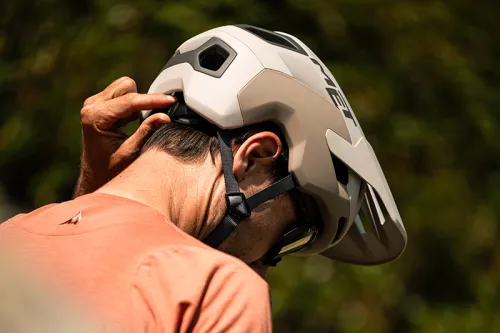 Imagen noticia ciclismo