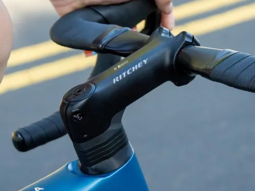 Imagen noticia ciclismo