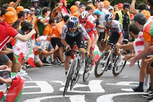 Imagen noticia ciclismo