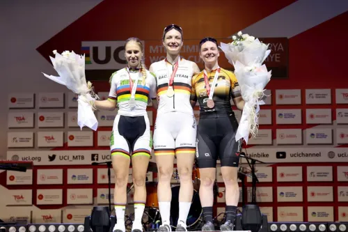 Imagen noticia ciclismo