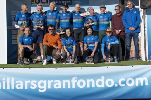 Imagen noticia ciclismo