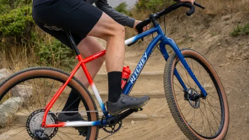 Imagen noticia ciclismo