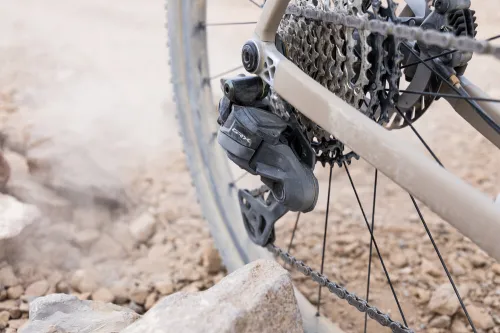 Imagen noticia ciclismo