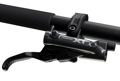 Imagen noticia ciclismo