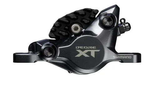 Imagen noticia ciclismo